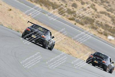 media/Dec-17-2023-Extreme Speed (Sun) [[f40702ba2b]]/4-Orange/turn 6/